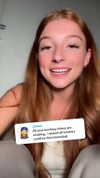 carmmieecat Altpins Profile Picture