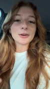 carmmieecat Altpins Profile Picture