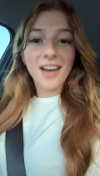 carmmieecat Altpins Profile Picture