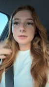carmmieecat Altpins Profile Picture