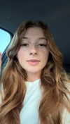 carmmieecat Altpins Profile Picture