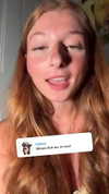 carmmieecat Altpins Profile Picture