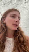 carmmieecat Altpins Profile Picture