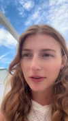 carmmieecat Altpins Profile Picture