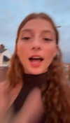 carmmieecat Altpins Profile Picture