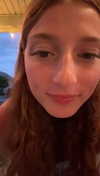 carmmieecat Altpins Profile Picture