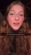 carmmieecat Altpins Profile Picture