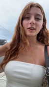 carmmieecat Altpins Profile Picture