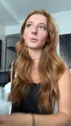 carmmieecat Altpins Profile Picture