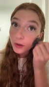 carmmieecat Altpins Profile Picture