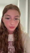 carmmieecat Altpins Profile Picture