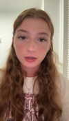 carmmieecat Altpins Profile Picture