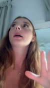 carmmieecat Altpins Profile Picture
