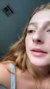 carmmieecat Altpins Profile Picture