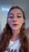 carmmieecat Altpins Profile Picture