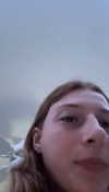 carmmieecat Altpins Profile Picture