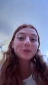carmmieecat Altpins Profile Picture