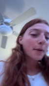 carmmieecat Altpins Profile Picture