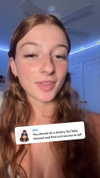 carmmieecat Altpins Profile Picture