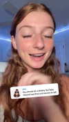 carmmieecat Altpins Profile Picture