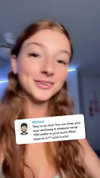 carmmieecat Altpins Profile Picture