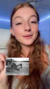 carmmieecat Altpins Profile Picture