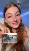 carmmieecat Altpins Profile Picture