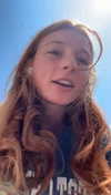 carmmieecat Altpins Profile Picture
