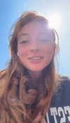 carmmieecat Altpins Profile Picture