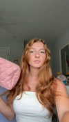 carmmieecat Altpins Profile Picture