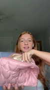 carmmieecat Altpins Profile Picture
