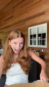 carmmieecat Altpins Profile Picture