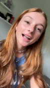 carmmieecat Altpins Profile Picture
