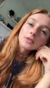carmmieecat Altpins Profile Picture