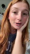 carmmieecat Altpins Profile Picture