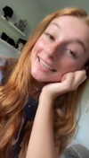 carmmieecat Altpins Profile Picture
