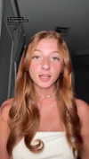 carmmieecat Altpins Profile Picture