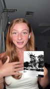 carmmieecat Altpins Profile Picture