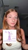 carmmieecat Altpins Profile Picture
