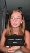 carmmieecat Altpins Profile Picture
