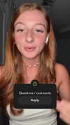 carmmieecat Altpins Profile Picture