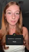 carmmieecat Altpins Profile Picture