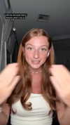 carmmieecat Altpins Profile Picture