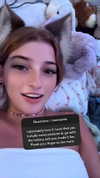 carmmieecat Altpins Profile Picture