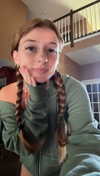 carmmieecat Altpins Profile Picture