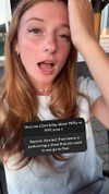 carmmieecat Altpins Profile Picture