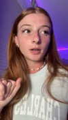 carmmieecat Altpins Profile Picture