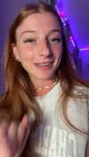 carmmieecat Altpins Profile Picture