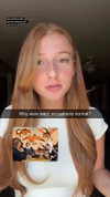 carmmieecat Altpins Profile Picture
