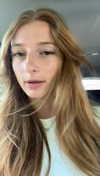 carmmieecat Altpins Profile Picture